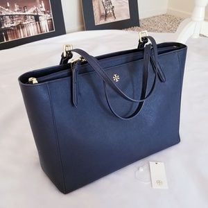 Tory Burch York Large